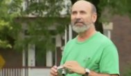 Funny video Farse cu gemeni.... 
