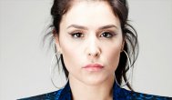 Melodia Zilei Jessie Ware – Say You Love Me