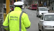 Accident între Mangalia şi Jupiter Şofer cercetat penal după ce a fugit de la locul accidentului