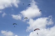 Stiripesurse.ro ALARMARE militară în România.Totul începe în această noapte