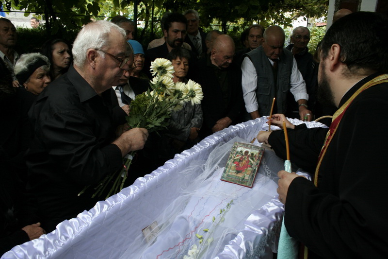 in memoriam nicu constantin cinci ani de la disparitia unuia dintre cei mai mari actori romani de comedie in memoriam nicu constantin cinci ani de la disparitia unuia dintre cei mai mari actori romani de comedie