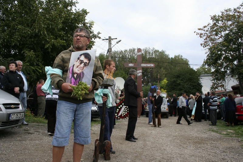 in memoriam nicu constantin cinci ani de la disparitia unuia dintre cei mai mari actori romani de comedie in memoriam nicu constantin cinci ani de la disparitia unuia dintre cei mai mari actori romani de comedie