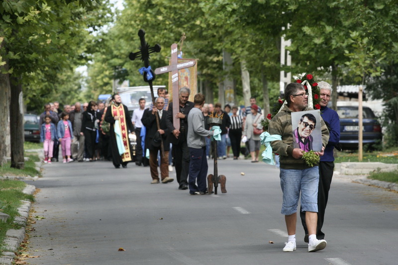 in memoriam nicu constantin cinci ani de la disparitia unuia dintre cei mai mari actori romani de comedie in memoriam nicu constantin cinci ani de la disparitia unuia dintre cei mai mari actori romani de comedie