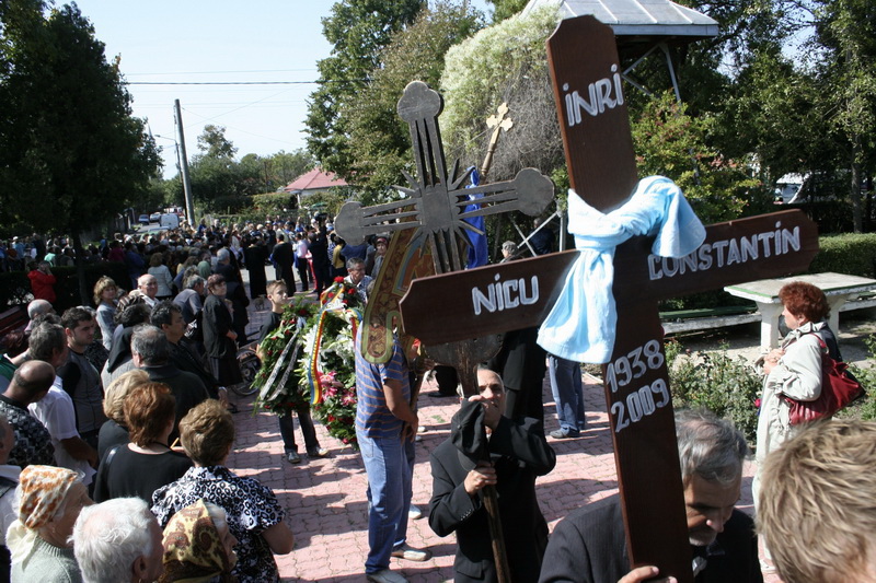 in memoriam nicu constantin cinci ani de la disparitia unuia dintre cei mai mari actori romani de comedie in memoriam nicu constantin cinci ani de la disparitia unuia dintre cei mai mari actori romani de comedie