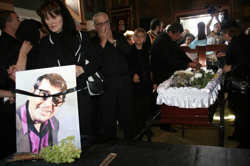 in memoriam nicu constantin cinci ani de la disparitia unuia dintre cei mai mari actori romani de comedie in memoriam nicu constantin cinci ani de la disparitia unuia dintre cei mai mari actori romani de comedie