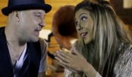 Melodia Zilei Bere Gratis feat. Sore – Noapte caldă