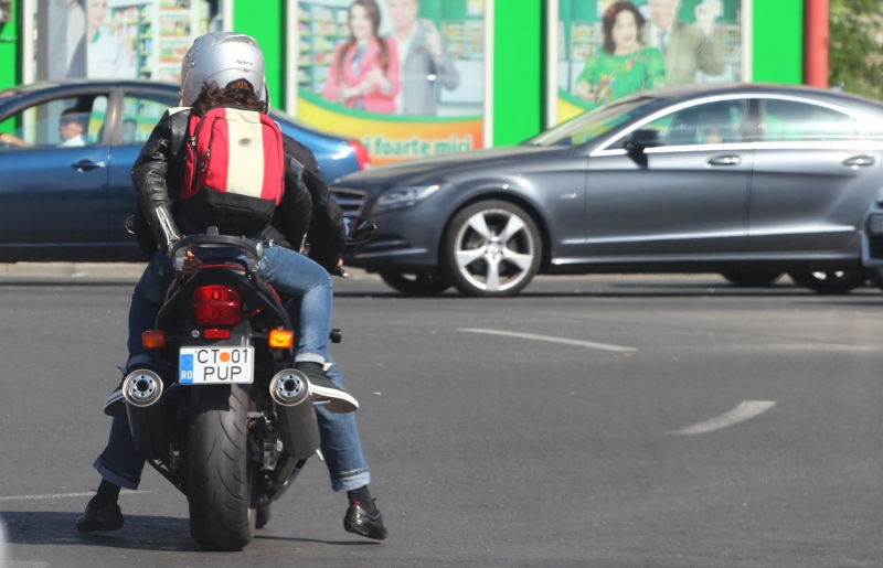 parada modei in liceele din constanta inceputul anului scolar este un adevarat eveniment monden fotoreportaj parada modei in liceele din constanta inceputul anului scolar este un adevarat eveniment monden fotoreportaj