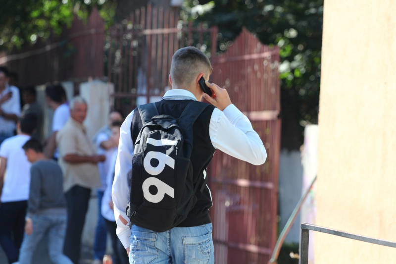 parada modei in liceele din constanta inceputul anului scolar este un adevarat eveniment monden fotoreportaj parada modei in liceele din constanta inceputul anului scolar este un adevarat eveniment monden fotoreportaj