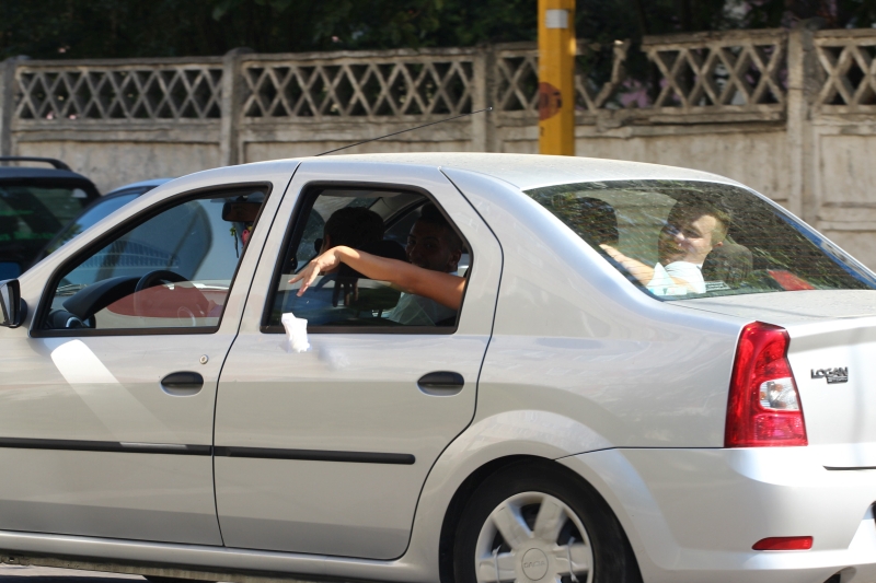 parada modei in liceele din constanta inceputul anului scolar este un adevarat eveniment monden fotoreportaj parada modei in liceele din constanta inceputul anului scolar este un adevarat eveniment monden fotoreportaj