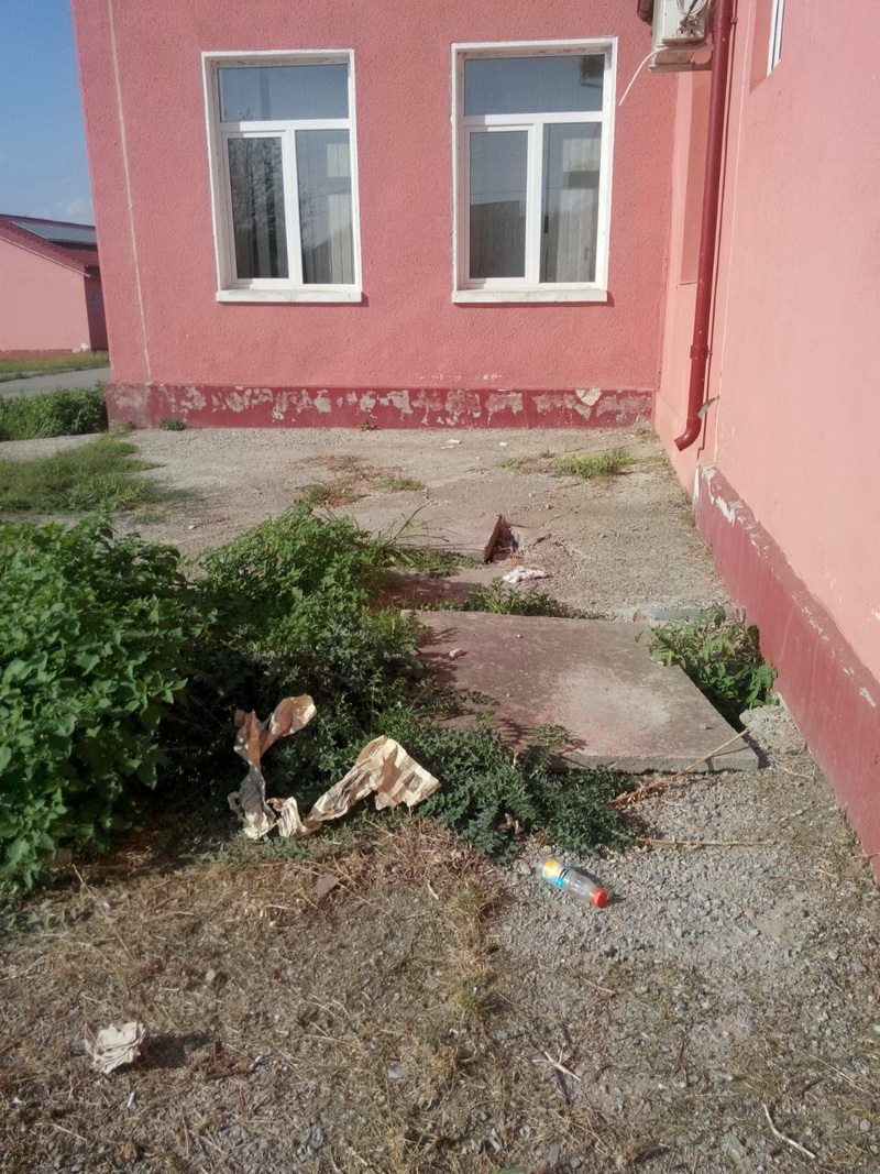 deschidere de an scolar cu scantei primarul ancuta belu l a mustrat public pe directorul liceului teoretic deschidere de an scolar cu scantei primarul ancuta belu l a mustrat public pe directorul liceului teoretic
