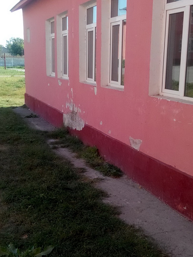 deschidere de an scolar cu scantei primarul ancuta belu l a mustrat public pe directorul liceului teoretic deschidere de an scolar cu scantei primarul ancuta belu l a mustrat public pe directorul liceului teoretic