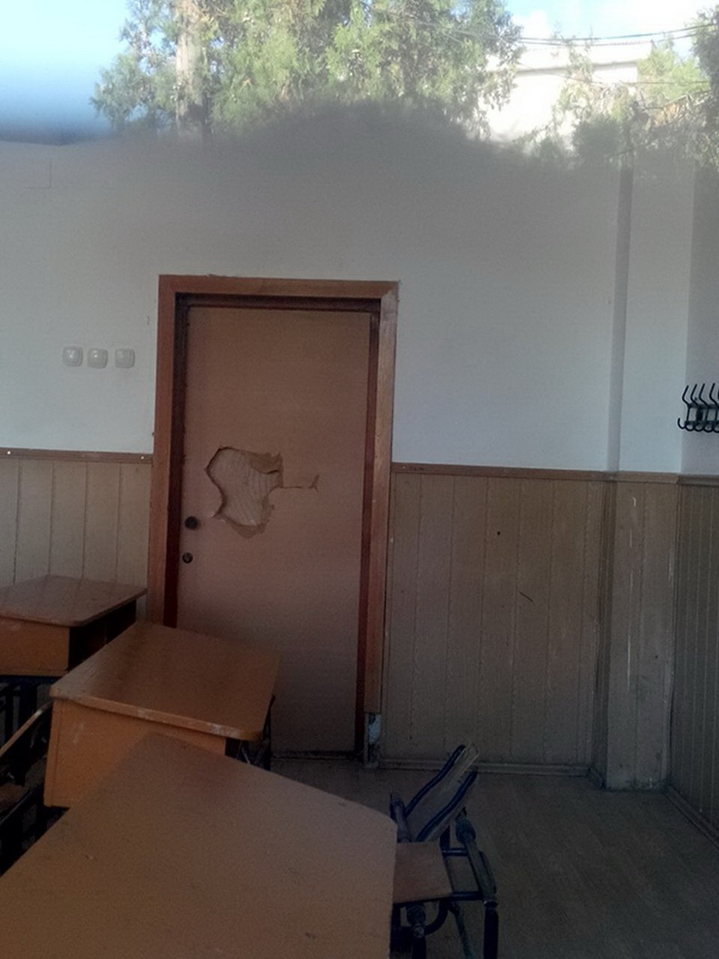 deschidere de an scolar cu scantei primarul ancuta belu l a mustrat public pe directorul liceului teoretic deschidere de an scolar cu scantei primarul ancuta belu l a mustrat public pe directorul liceului teoretic