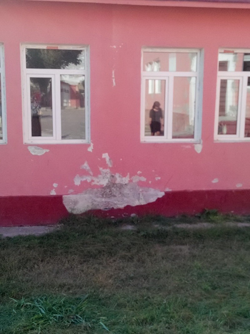 deschidere de an scolar cu scantei primarul ancuta belu l a mustrat public pe directorul liceului teoretic deschidere de an scolar cu scantei primarul ancuta belu l a mustrat public pe directorul liceului teoretic