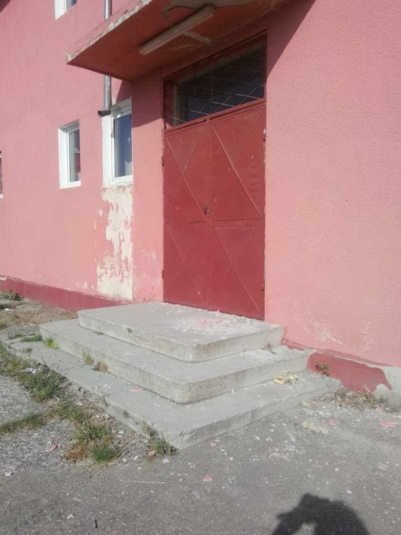 deschidere de an scolar cu scantei primarul ancuta belu l a mustrat public pe directorul liceului teoretic deschidere de an scolar cu scantei primarul ancuta belu l a mustrat public pe directorul liceului teoretic