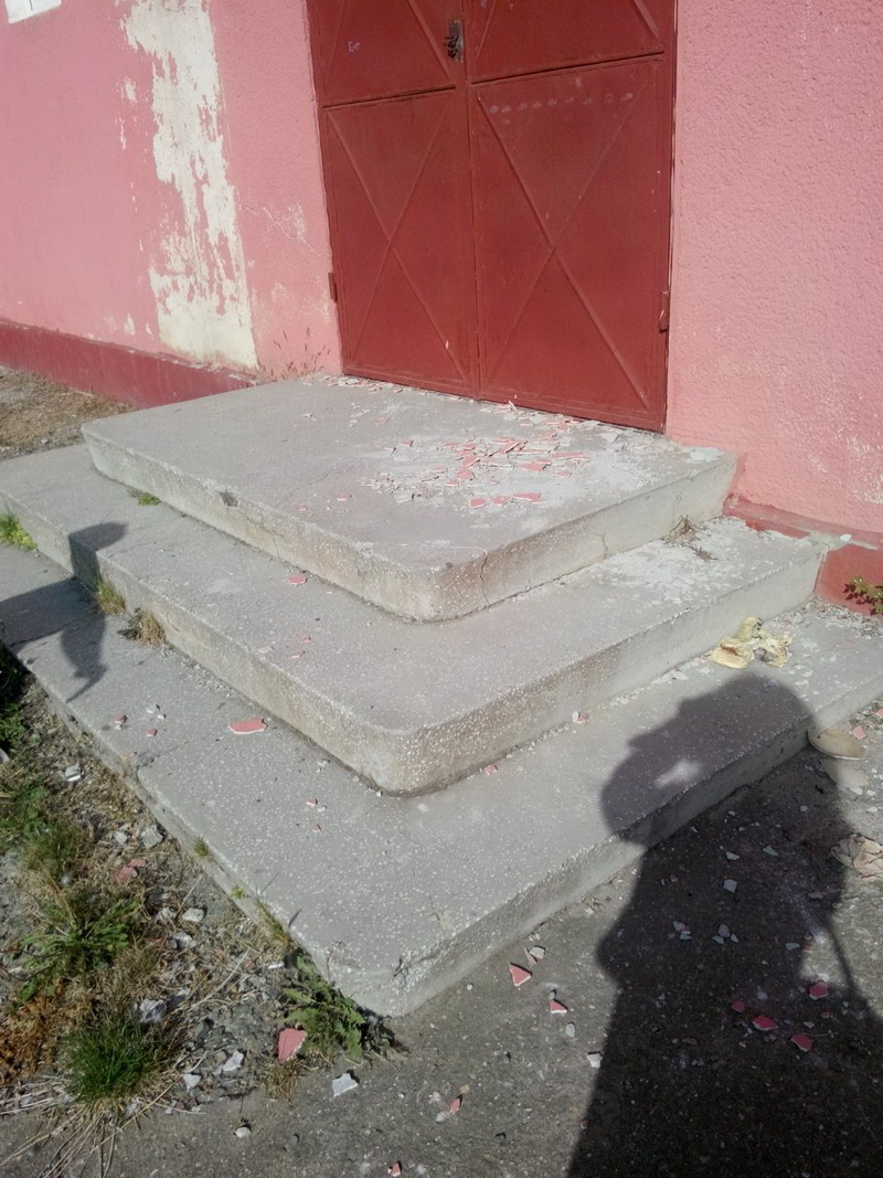 deschidere de an scolar cu scantei primarul ancuta belu l a mustrat public pe directorul liceului teoretic deschidere de an scolar cu scantei primarul ancuta belu l a mustrat public pe directorul liceului teoretic