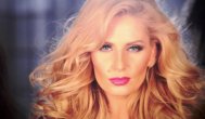 Melodia Zilei Andreea Bănică – Acelaşi iubit