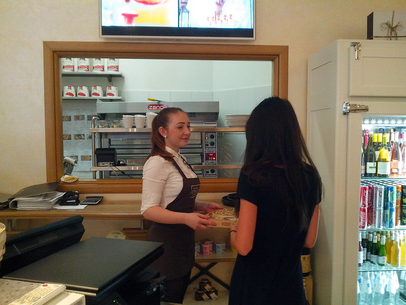 rasfat in stil italian cafenelele filicori zecchini si antica pasticceria d italy destinatii in calatoria rasfat in stil italian cafenelele filicori zecchini si antica pasticceria d italy destinatii in calatoria