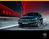 EXPOCAR vă invită la Salonul Auto 2014!          