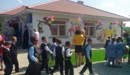 Progres şi investiţii Comuna Saraiu, în continuă transformare de la începutul mandatului primarului Dorinela Irimia (galerie foto) 