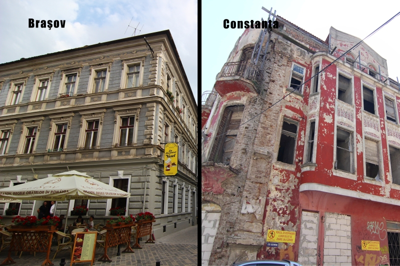 fotoreportaj la munte sau la mare brasov si constanta in oglinda galerie foto 511970 fotoreportaj la munte sau la mare brasov si constanta in oglinda galerie foto 511970