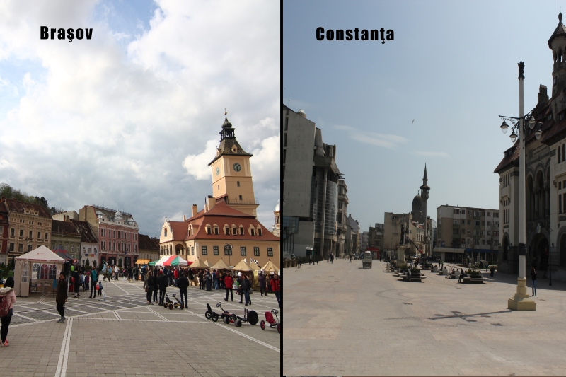 fotoreportaj la munte sau la mare brasov si constanta in oglinda galerie foto 511970 fotoreportaj la munte sau la mare brasov si constanta in oglinda galerie foto 511970