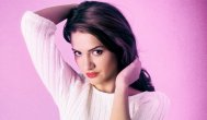 Melodia Zilei Otilia - Bilionera