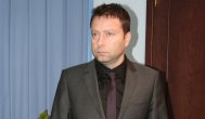 Pastilă amară pentru Valentin Preda, fostul consilier al primarului Mazăre