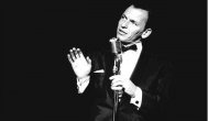 Melodia Zilei Frank Sinatra – That’s Life