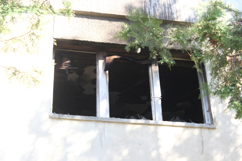 update o butelie a explodat in constanta 30 de persoane au fost evacuate galerie foto 512215 update o butelie a explodat in constanta 30 de persoane au fost evacuate galerie foto 512215