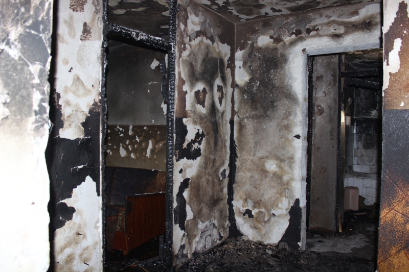 update o butelie a explodat in constanta 30 de persoane au fost evacuate galerie foto 512215 update o butelie a explodat in constanta 30 de persoane au fost evacuate galerie foto 512215