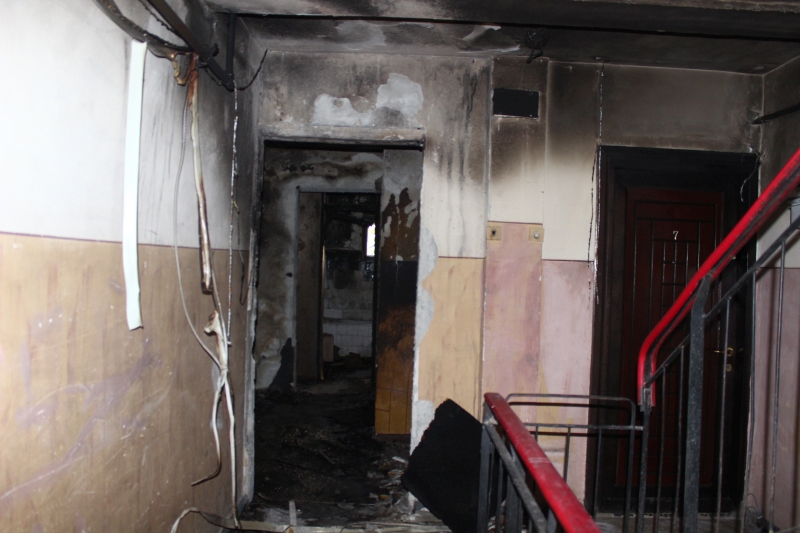 update o butelie a explodat in constanta 30 de persoane au fost evacuate galerie foto 512215 update o butelie a explodat in constanta 30 de persoane au fost evacuate galerie foto 512215