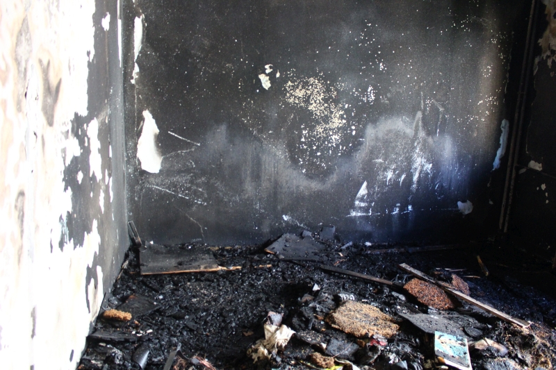 update o butelie a explodat in constanta 30 de persoane au fost evacuate galerie foto 512215 update o butelie a explodat in constanta 30 de persoane au fost evacuate galerie foto 512215