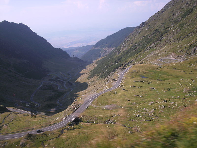 stiati ca drumul din nori de o frumusete incredibila transfagarasan galerie foto 512292 stiati ca drumul din nori de o frumusete incredibila transfagarasan galerie foto 512292