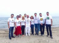 Alegeri pretidenţiale 2014 Traian Băsescu a semnat pentru Elena Udrea