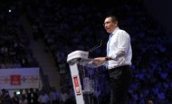 Candidatura lui Ponta contestată la CCR 