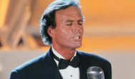 Melodia Zilei Julio Iglesias – Baila Morena