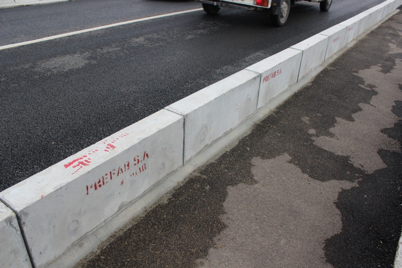 de astazi se circula pe podul ipmc partea noua a fost redata traficului galerie foto 512793 de astazi se circula pe podul ipmc partea noua a fost redata traficului galerie foto 512793