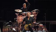 Ştiaţi că...? Unul dintre cei mai influenţi compozitori ai secolului XX, Bruce Springsteen... (video)