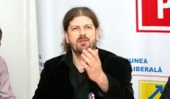 Remus Cernea \