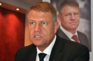 Alegeri prezidenţiale 2014 PNL cere ANI \