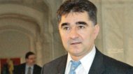 Ghişe nu a reuşit să intre în cursa pentru Cotroceni. Află pe cine susţine 