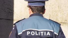 Un bărbat din Medgidia reţinut pentru proxenetism