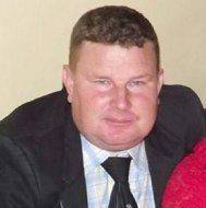 Litoral Tv Craiul din Ghindărești