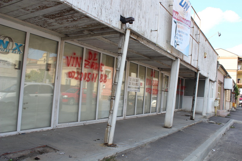 nicolae nejloveanu desfiinteaza sediul unde functiona complexul nedora 513038 nicolae nejloveanu desfiinteaza sediul unde functiona complexul nedora 513038