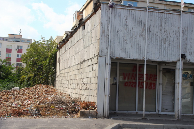 nicolae nejloveanu desfiinteaza sediul unde functiona complexul nedora 513038 nicolae nejloveanu desfiinteaza sediul unde functiona complexul nedora 513038