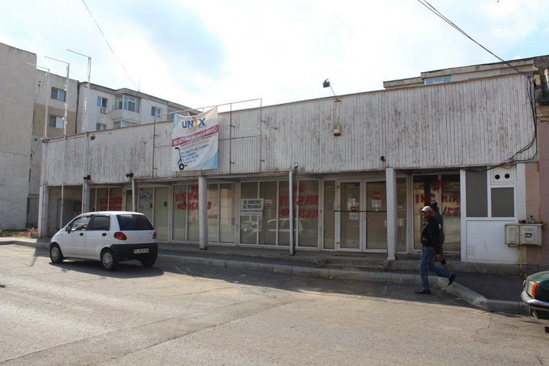 nicolae nejloveanu desfiinteaza sediul unde functiona complexul nedora 513038 nicolae nejloveanu desfiinteaza sediul unde functiona complexul nedora 513038