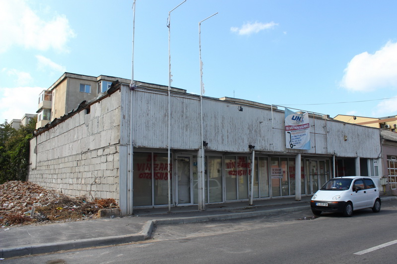 nicolae nejloveanu desfiinteaza sediul unde functiona complexul nedora 513038 nicolae nejloveanu desfiinteaza sediul unde functiona complexul nedora 513038