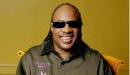 Melodia Zilei Stevie Wonder – I Just Called To Say I Love You
