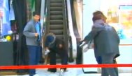 Funny video Crezi că le-ai văzut pe toate? Mori de râs!