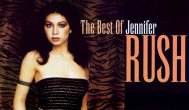 Melodia Zilei Jennifer Rush – The Power Of Love